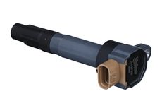 VALEO 245789